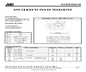 ASISD1542-42.pdf