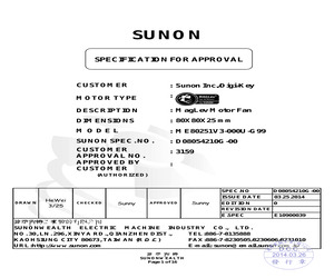 3159/ME80251V3-000U-G99.pdf