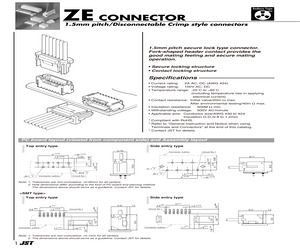 BM02B-ZESS-TBT(LF)(SN).pdf