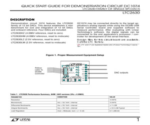 DC1074A.pdf