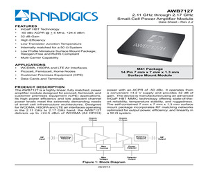 AWB7127HM41P8.pdf