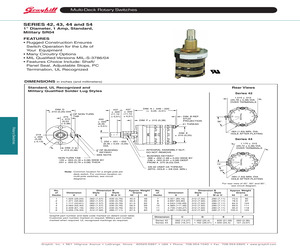 39-351-BLK.pdf