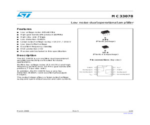 MC33078DT.pdf