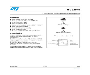 MC33078YD.pdf