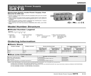 S8TS06024F-E1.pdf