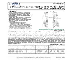 SP3243EUCA-L/TR.pdf