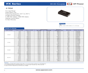 ITX1212S.pdf
