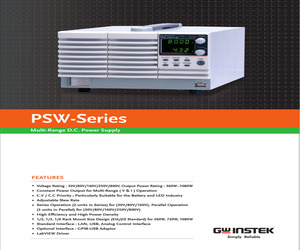 PSW 250-4.5.pdf