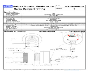 SCE028SA3DL1B.pdf