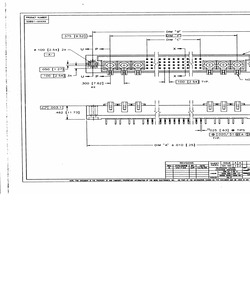 50891-A008A.pdf