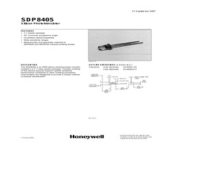 SDP8405-011.pdf