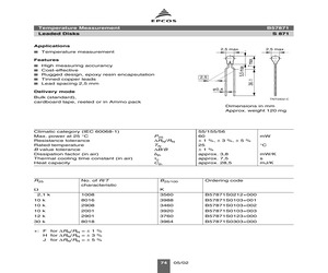 B57871S0103F055.pdf