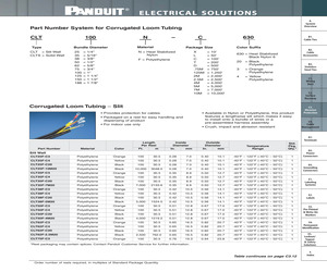 CLTS150F-D.pdf