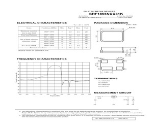 SRF1855NCC31K.pdf