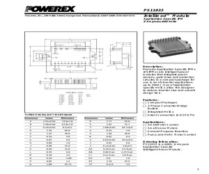 PS11033.pdf