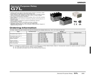 G7L-1A-B-CB-AC200/240.pdf
