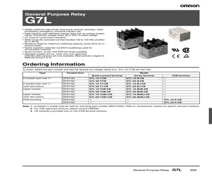 G7L-1A-TUB-80-CB-AC200/240.pdf