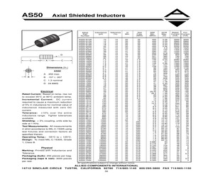 AS50-100K.pdf