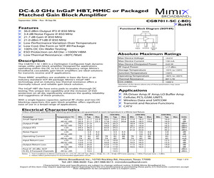 CGB7011-SP-0G00.pdf