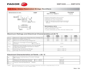 KBP104G.pdf