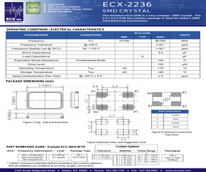 ECS-440-8-36-A-D-N-TR.pdf