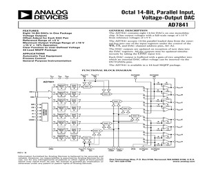 EVAL-AD7841EBZ.pdf