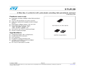 STLM20.pdf