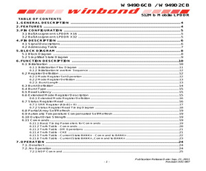 W949D6CBHX5I.pdf