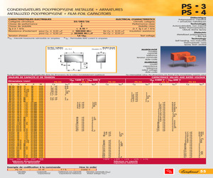PS2312NF+/-1%1600V.pdf
