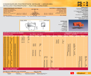 PS2322NF+/-1%1600V.pdf