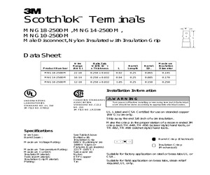 MNG10-250DMK (BULK).pdf