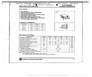 IRF120.pdf