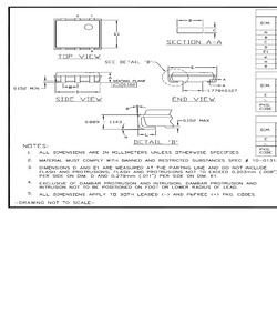 DS2409P/T&R.pdf