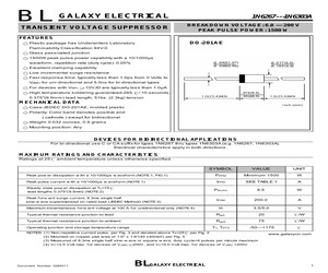 DB103S.pdf