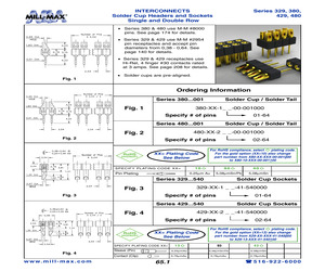 329-13-117-41-540100.pdf