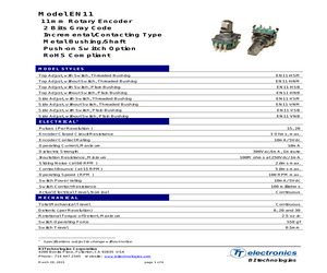 EN11-HSM1BF20.pdf