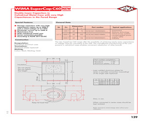 SCSCAIC150Z000MV00.pdf