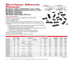 RP3R0EA180RJ.pdf