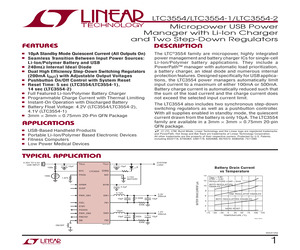 LTC3554EUD-2#TRPBF.pdf