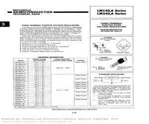 LM340T-5.0.pdf