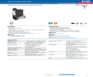 5145.A146F150U4.111.pdf