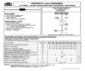 HER305G.pdf