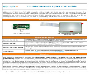 LCD8000-43T-EX1.pdf