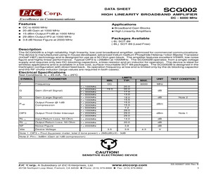 SCG002BL-500.pdf