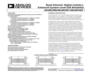 TIM1414-15L.pdf