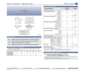 GSX-331/322AF12.80MHZ.pdf