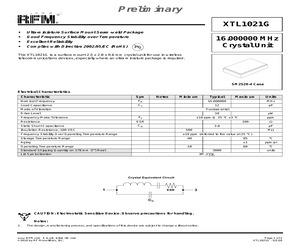 XTL1021G.pdf