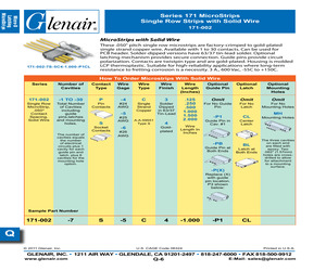 171-002-14S-6C3-1.500-P3BLMH.pdf