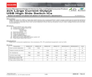 BD6516F-E2.pdf