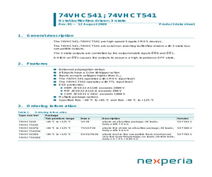 CF4113LBL-000U-A99.pdf